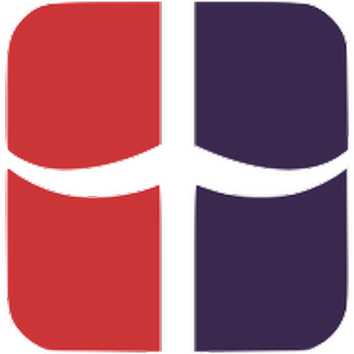 Supremo TV logo