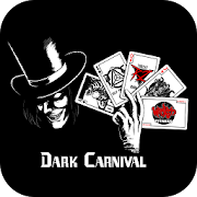 Top 6 Health & Fitness Apps Like Dark Carnival - Best Alternatives