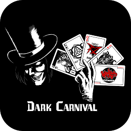 Icon image Dark Carnival