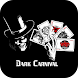 Dark Carnival - Androidアプリ