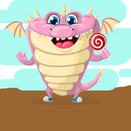 Animal5 for  Android – Latest Version & Features app icon