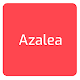 Conjunto Azalea Descarga en Windows