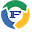 Flux Proveedores Download on Windows