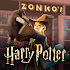 Harry Potter: Hogwarts Mystery4.9.1 (MOD, Unlimited Energy)