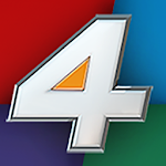 Cover Image of Download News4Jax - WJXT Channel 4 2400221 APK