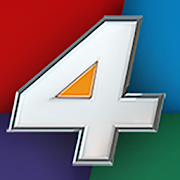 News4Jax - WJXT Channel 4 - Apps on Google Play