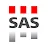 Schindler SAS APK - Download for Windows