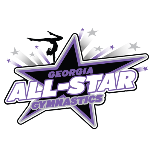 GASGWDSTK logo