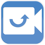Guide ooVoo Video Chat Call icon
