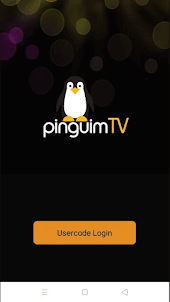 Pinguim TV