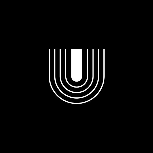더유니폼 - 유니폼 전문 쇼핑몰 logo