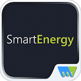 Smart Energy icon