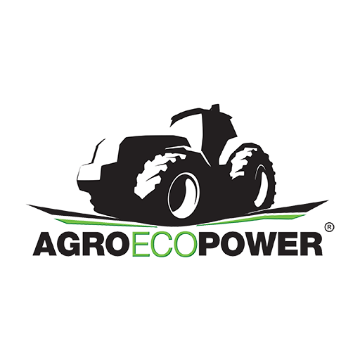 AgroEcoPower logo