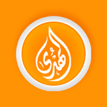 Cover Image of Baixar إذاعة الهدى  APK