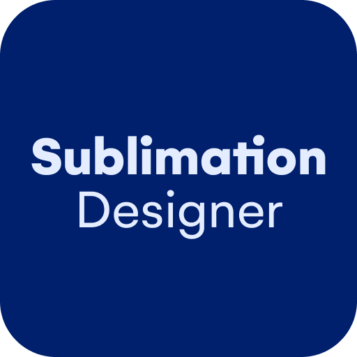 Sublimation Tools for Android - Download the APK from Uptodown