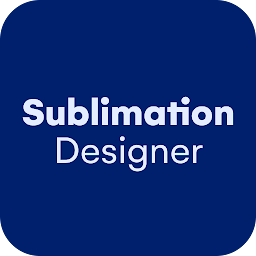 Sublimation Designer & Printer: Download & Review