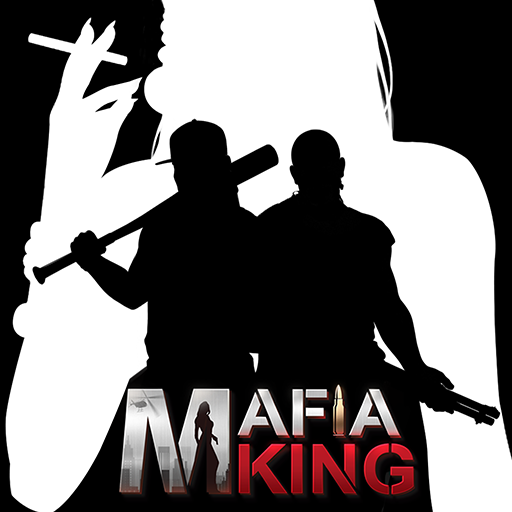 Mafia King 1.8.1 Icon
