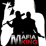 Mafia King icon