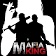 Mafia King
