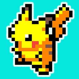 Pixelmon Mod Minecraft