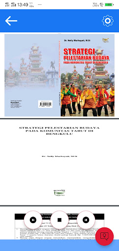 Literaku Screen 3