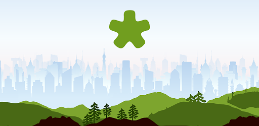 Mobile Adventures cover