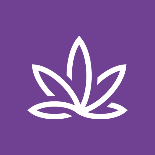 STRAIN TV logo