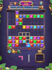 Jewel Quest Mahjong jogo grátis online