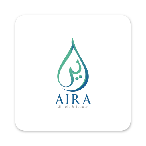 Ismira Grosir logo