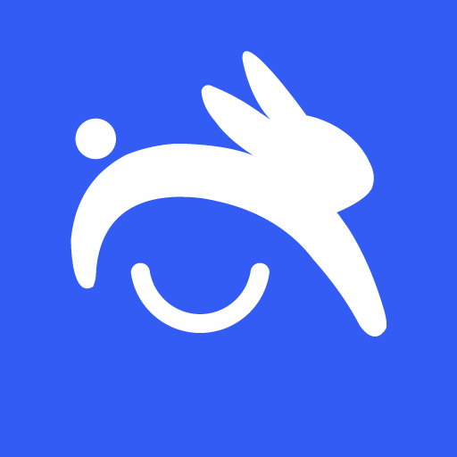 Nabeel Express - نبيل اكسبريس logo