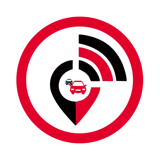 S-Track Manager logo