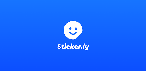 Sticker.ly – APK 2.9.4