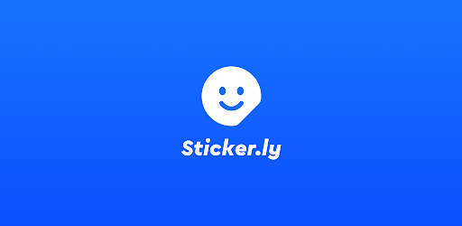 Sticker.Ly - Sticker Maker - Apps On Google Play