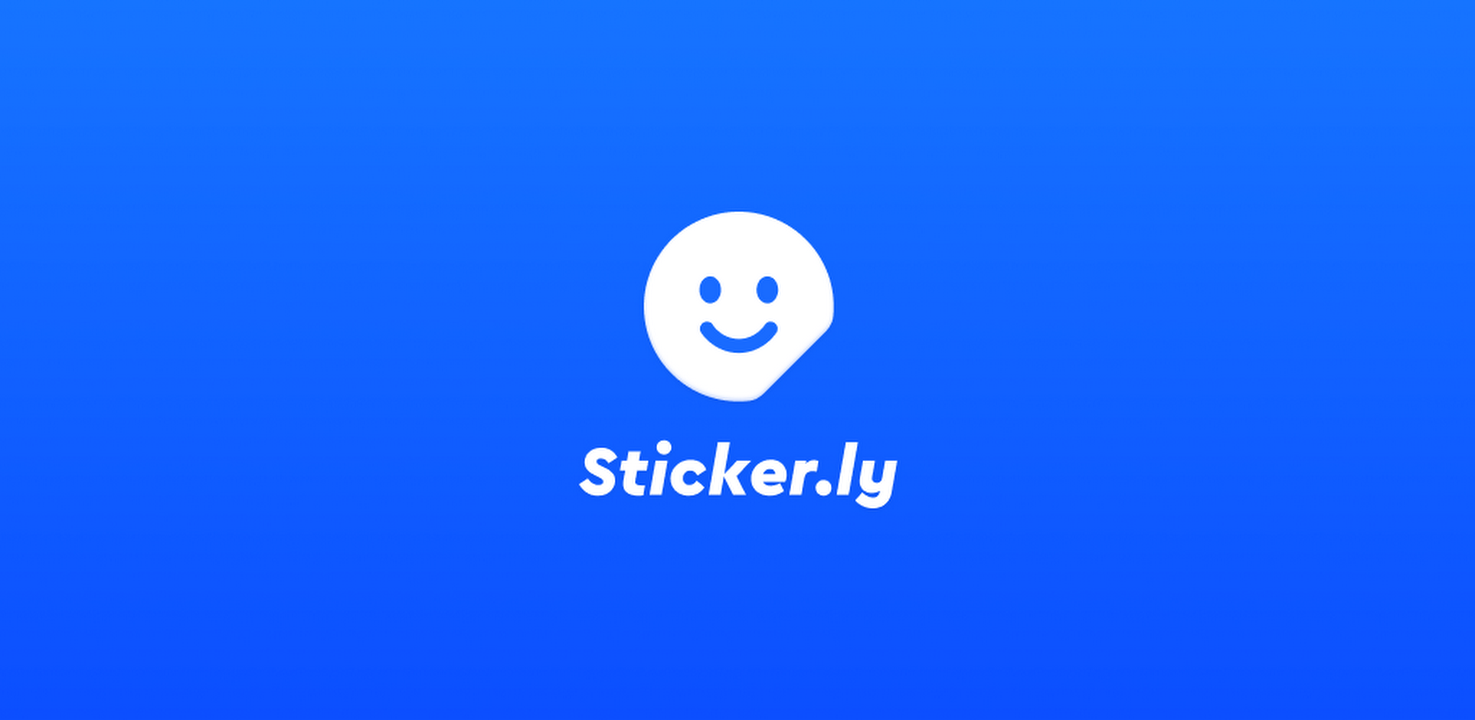 Sticker.ly - Sticker Maker