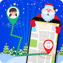 GPS Phone Tracker: Find Place APK
