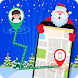 GPS Phone Tracker: Find Place - Androidアプリ
