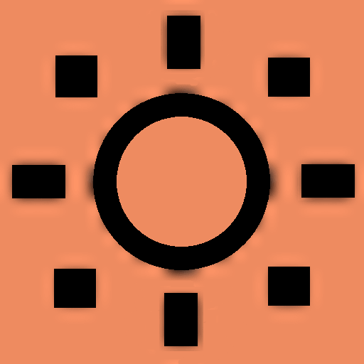 Peoples Market for  Android – Latest Version & Features app icon