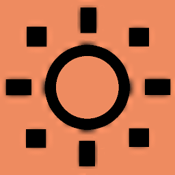 Icon image People's Market