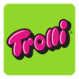 TrolliMojis icon