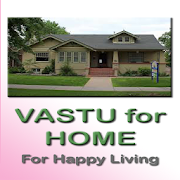 Top 30 Books & Reference Apps Like Vastu for Home - Best Alternatives