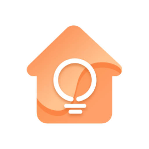 Starmoon logo