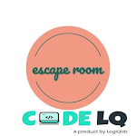 Cover Image of Tải xuống Escape Room  APK
