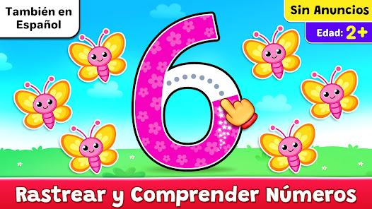 Imagen de la captura de pantalla