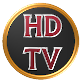 HD Live Tv 2017 - World tv icon