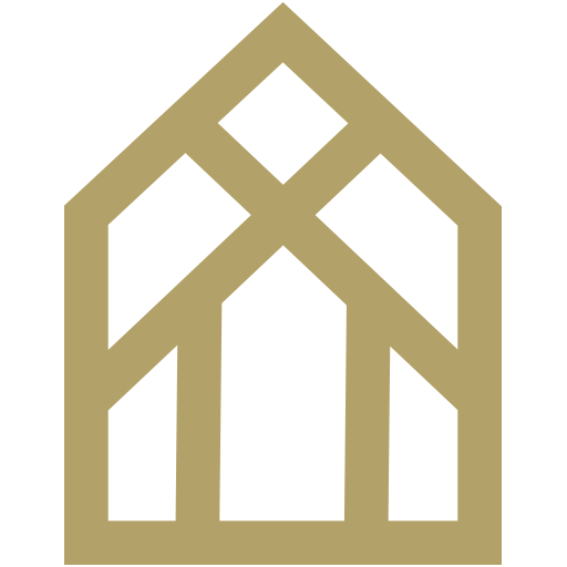 Main Street Home Loans logo