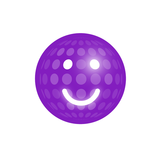 Tmotions Header - AppWisp.com