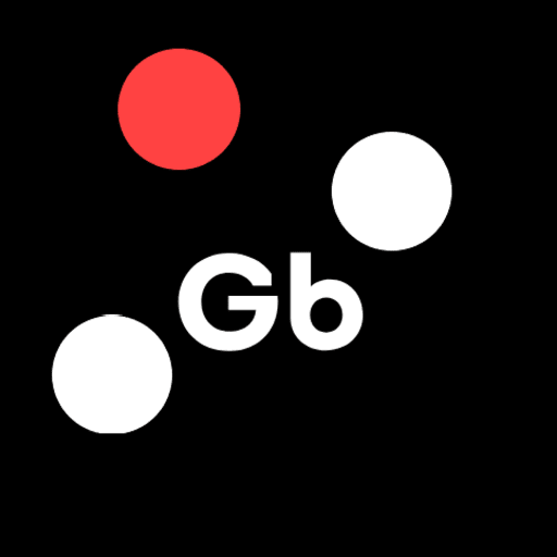 Grab the BALLS! - Apps on Google Play