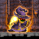 Magic Rampage Baixe no Windows