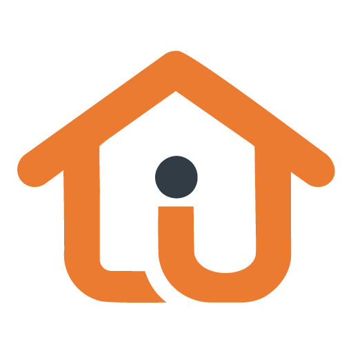 INSAATTAN logo