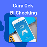 Cover Image of Download Cara Cek BI Checking Online 1.0.0 APK